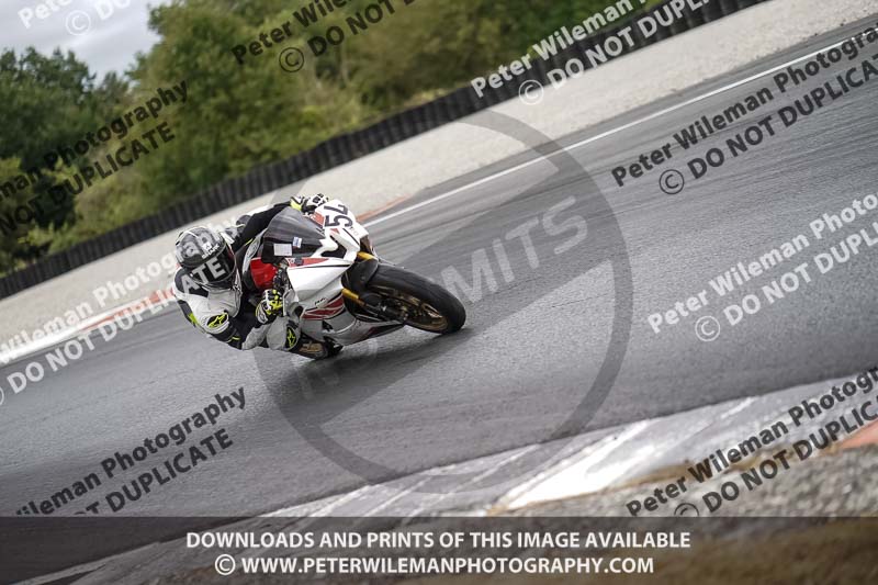 Val De Vienne;event digital images;france;motorbikes;no limits;peter wileman photography;trackday;trackday digital images
